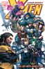 Uncanny X-Men (1st series) #437 - Uncanny X-Men (1st series) #437