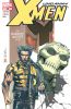 Uncanny X-Men (1st series) #442 - Uncanny X-Men (1st series) #442