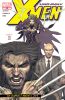 [title] - Uncanny X-Men (1st series) #443