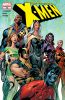 Uncanny X-Men (1st series) #445 - Uncanny X-Men (1st series) #445