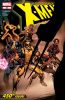 Uncanny X-Men (1st series) #450 - Uncanny X-Men (1st series) #450