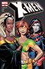 Uncanny X-Men (1st series) #452 - Uncanny X-Men (1st series) #452