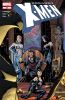 Uncanny X-Men (1st series) #454 - Uncanny X-Men (1st series) #454