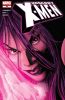 Uncanny X-Men (1st series) #455