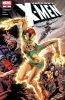 Uncanny X-Men (1st series) #457 - Uncanny X-Men (1st series) #457