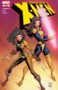 Uncanny X-Men (1st series) #460 - Uncanny X-Men (1st series) #460