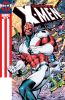 Uncanny X-Men (1st series) #462
