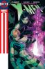 Uncanny X-Men (1st series) #464 - Uncanny X-Men (1st series) #464