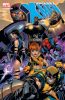 Uncanny X-Men (1st series) #469 - Uncanny X-Men (1st series) #469