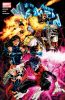 Uncanny X-Men (1st series) #474 - Uncanny X-Men (1st series) #474