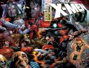 Uncanny X-Men (1st series) #475