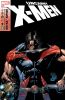 Uncanny X-Men (1st series) #476 - Uncanny X-Men (1st series) #476
