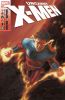 Uncanny X-Men (1st series) #477
