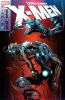 Uncanny X-Men (1st series) #481