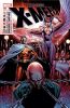 Uncanny X-Men (1st series) #485 - Uncanny X-Men (1st series) #485