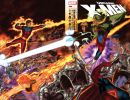 Uncanny X-Men (1st series) #486 - Uncanny X-Men (1st series) #486
