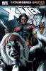 Uncanny X-Men (1st series) #490 - Uncanny X-Men (1st series) #490