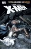 Uncanny X-Men (1st series) #491