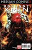 [title] - Uncanny X-Men (1st series) #493 (Jimmy Cheung variant)