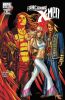 Uncanny X-Men (1st series) #497 - Uncanny X-Men (1st series) #497
