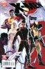 [title] - Uncanny X-Men (1st series) #497 (Marko Djurdjevic variant)