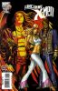 [title] - Uncanny X-Men (1st series) #497 (Skrull Variant)
