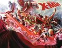 [title] - Uncanny X-Men (1st series) #500 (Alex Ross variant)