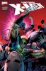 Uncanny X-Men (1st series) #502 - Uncanny X-Men (1st series) #502