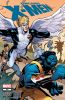 Uncanny X-Men (1st series) #506