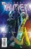 [title] - Uncanny X-Men (1st series) #512 (Stephane Roux variant)