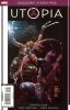 [title] - Uncanny X-Men (1st series) #514 (Simone Bianchi variant)