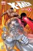 Uncanny X-Men (1st series) #515 - Uncanny X-Men (1st series) #515