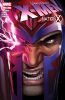 Uncanny X-Men (1st series) #516 - Uncanny X-Men (1st series) #516