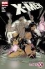 Uncanny X-Men (1st series) #520 - Uncanny X-Men (1st series) #520