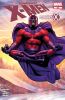 Uncanny X-Men (1st series) #521