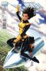 [title] - Uncanny X-Men (1st series) #522 (Mark Brooks variant)
