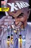 Uncanny X-Men (1st series) #531 - Uncanny X-Men (1st series) #531