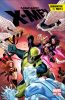 Uncanny X-Men (1st series) #533
