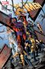 Uncanny X-Men (1st series) #534.1 - Uncanny X-Men (1st series) #534.1