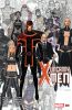 [title] - Uncanny X-Men (1st series) #600