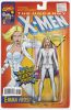 [title] - Uncanny X-Men (1st series) #600 (John Tyler Christopher variant)