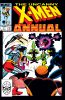 Uncanny X-Men Annual (1st series) #7