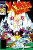 Uncanny X-Men Annual (1st series) #8