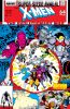 Uncanny X-Men Annual (1st series) #12 - Uncanny X-Men Annual (1st series) #12