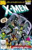 Uncanny X-Men Annual (1st series) #13 - Uncanny X-Men Annual (1st series) #13
