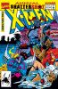 [title] - Uncanny X-Men Annual (1st series) #16