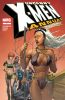Uncanny X-Men Annual (2nd series) #1