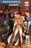 [title] - Uncanny X-Men (2nd series) #1 (Dale Keown variant)