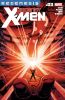 Uncanny X-Men (2nd series) #3 - Uncanny X-Men (2nd series) #3