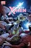 Uncanny X-Men (2nd series) #8 - Uncanny X-Men (2nd series) #8